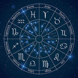 3 3