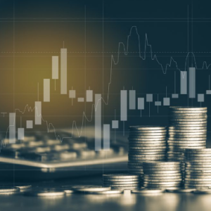 Finance Finance
