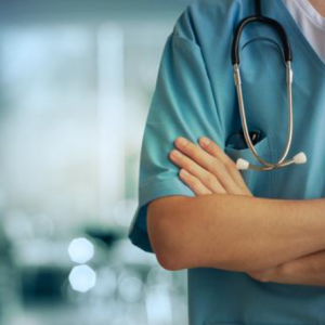 health health
